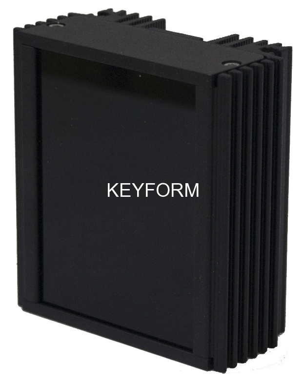 Прожектор инфракрасный Helios Микролайт R-30-L/30-850