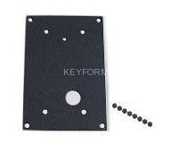 Пластина для установки Полис-51 Витек Полис-51 МК ЕМ/ТМ