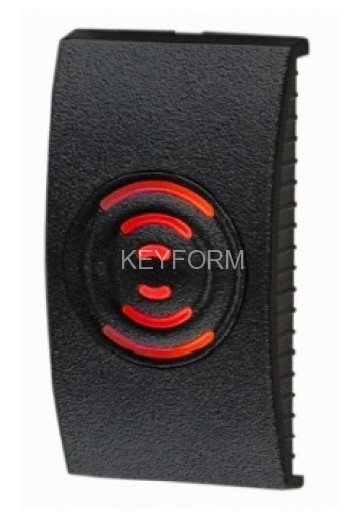 Считыватель EM Smartec ST-PR070EM