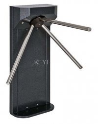 Ростов-Дон Т73М1