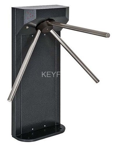 Электромеханический турникет (трипод) Ростов-Дон Т73М1