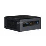 неттоп Intel NUC 8 Enthusiast Mini PC (NUC8i7BEHGA2)