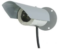 МИК-03 (6 лучей)