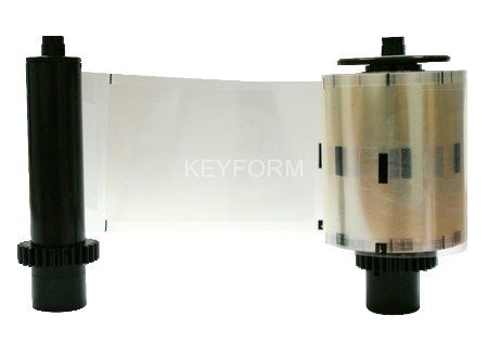 Картридж 659392 для Smart 65