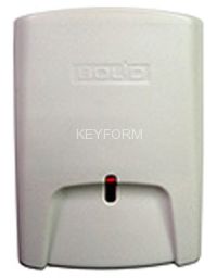 Извещатель охранный радиоволновый объемный Болид Кречет