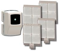 ИП212-152ЛМД-П &quot;ИПДЛ-152ЛМД-П&quot; на 30-120 м