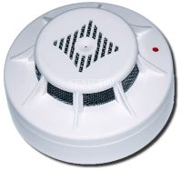 Извещатель пожарный дымовой оптико-электронный точечный Артон ИПД-3.10 МК