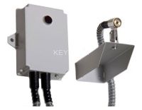 Спектрон-210