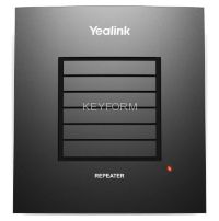 Репитер Yealink RT10