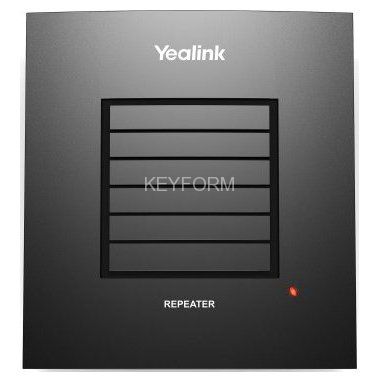 Репитер Yealink RT10