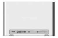 БСЛ240-И (Стрелец-Интеграл®)