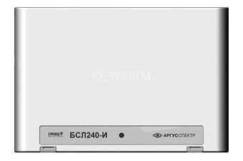 БСЛ240-И (Стрелец-Интеграл®)