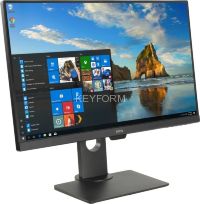 BENQ BL2780 27 черный