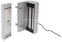 MAGMAG 2500 (цвет: RAL 9005, черный)