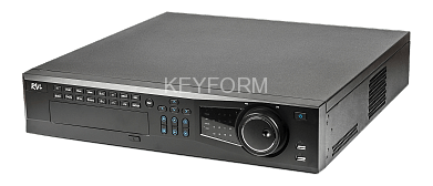 RVi-IPN32/8-PRO-4K V.2