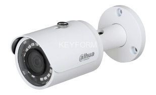 DH-IPC-HFW1120SP-0360B