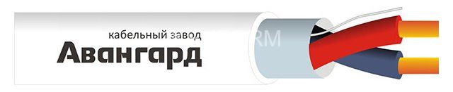 КПСВЭВнг(А)-LSLTx 1х2х1,5 (Авангард)