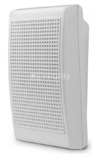 Соната-Р-АС