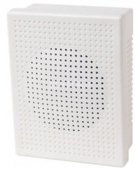 Громкоговоритель настенный Полисервис АС-3-30 (НП)