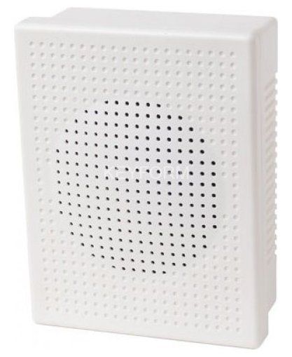 Громкоговоритель настенный Полисервис АС-3-30 (НП)