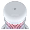 Микрофон HyperX Quadcast S