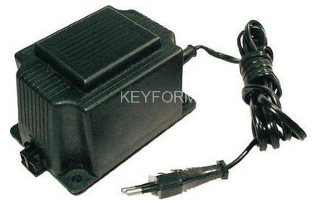 Блок питания Beward БП-Г 24-2