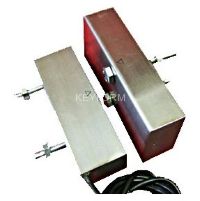 ИО 102-26/В исп.250 &quot;Нержавейка 100&quot;