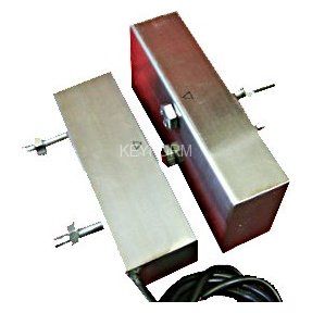 ИО 102-26/В исп.250 