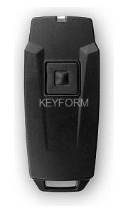 Астра-Р РПД (новый)