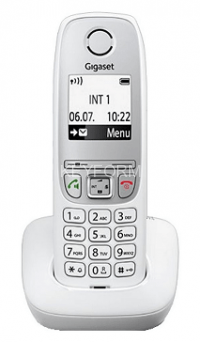 GIGASET A415 white