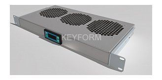 R-FAN-3K-1U-9005