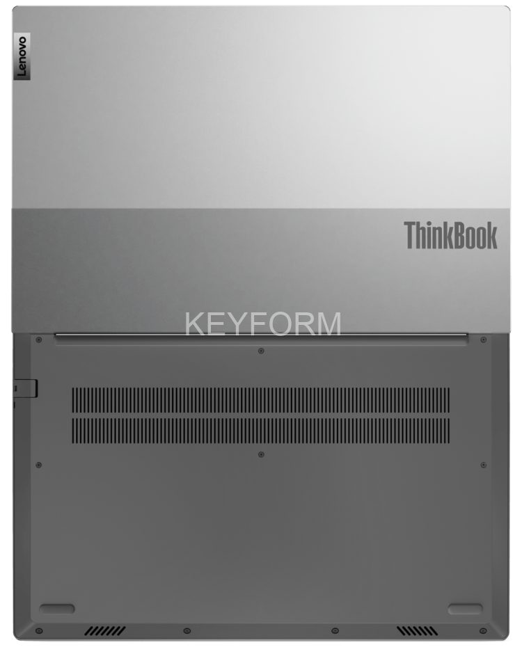 Ноутбук Lenovo ThinkBook 15 G3