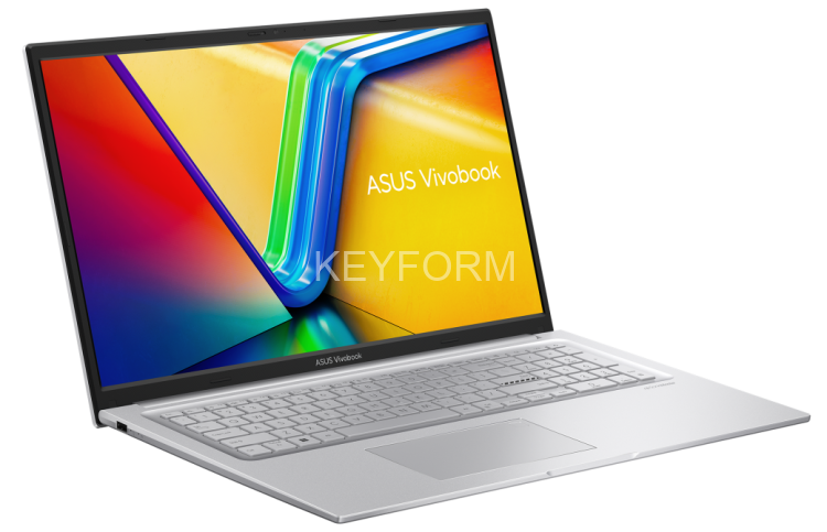 Ноутбук ASUS 90NB10V1-M00D10