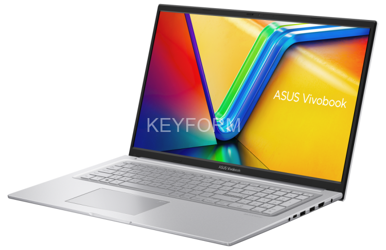 Ноутбук ASUS 90NB10V1-M00D10