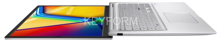 Ноутбук ASUS 90NB10V1-M00D10