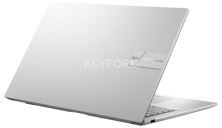 Ноутбук ASUS 90NB10V1-M00D10