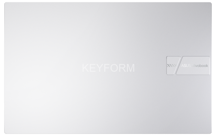 Ноутбук ASUS 90NB10V1-M00D10