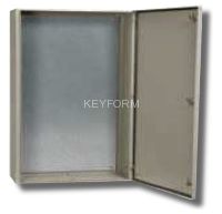 ЩМП-1-0 74 У2 IP54 (YKM40-01-54)