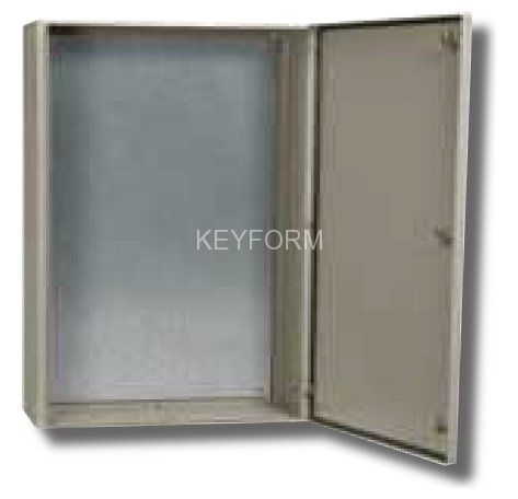 ЩМП-1-0 74 У2 IP54 (YKM40-01-54)