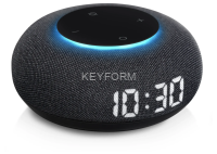 VK Капсула Мини (темно серый) МАЙ.ГЕЙМС Б.В. MRC02BK