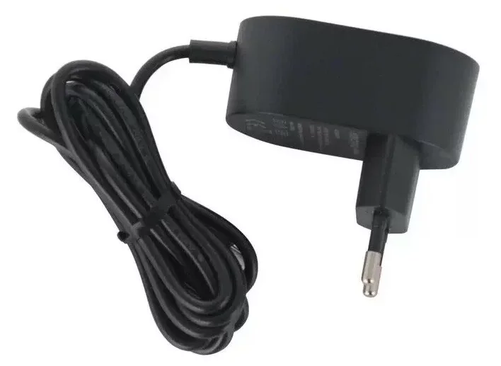 VK Капсула Мини (темно серый) МАЙ.ГЕЙМС Б.В. MRC02BK