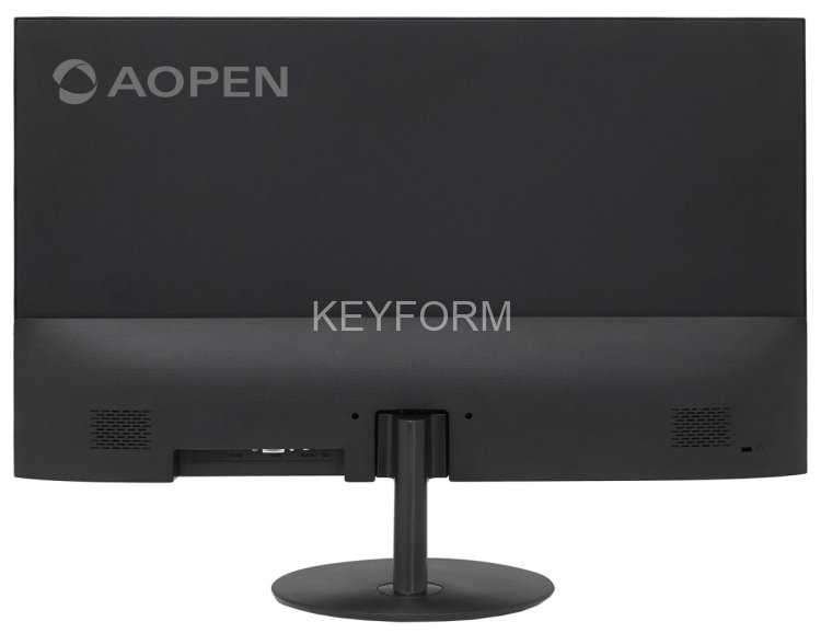 Монитор AOPEN by 32SA2QUAbmiipx (UM.JS2EE.A01)