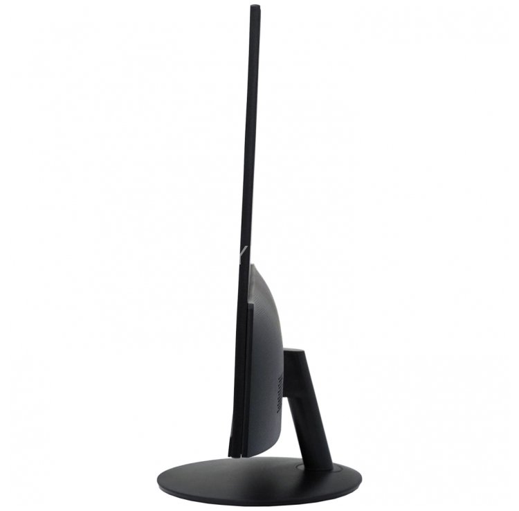 Монитор AOPEN by 32SA2QUAbmiipx (UM.JS2EE.A01)