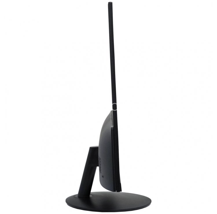 Монитор AOPEN by 32SA2QUAbmiipx (UM.JS2EE.A01)