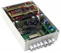 Tfortis PSW-2G 4F UPS