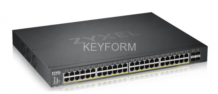 XGS1930-52HP-EU0101F