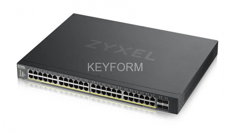 XGS1930-52HP-EU0101F