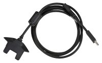 Зарядный кабель Zebra CBL-TC5X-USBHD-01