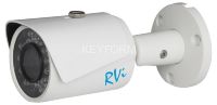RVi-IPC44 (3.6 мм)
