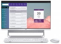 Моноблок Dell Inspiron 7700